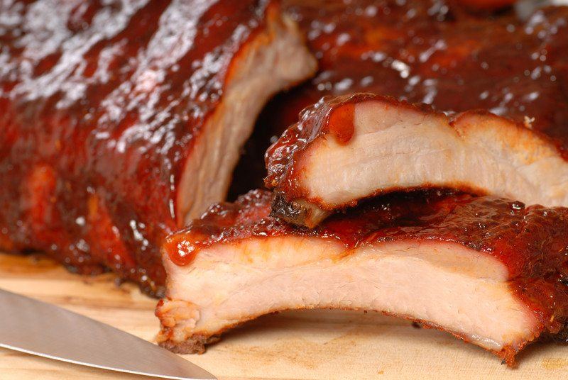 10-Amazing-Sous-Vide-Pork-Recipes | Food For Net sous vide pork ribs