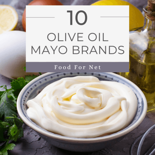 How Much Olive Oil Per Day Should You Have Food For Net how-much-olive-oil-per-day-should-you-have-food-for-net