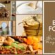 11 Best Foods for Hurricane Preparation featured image