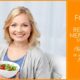 11 Foods for Relieving Menopause Symptoms Plus Other Tips in Dealing With Menopause featured image