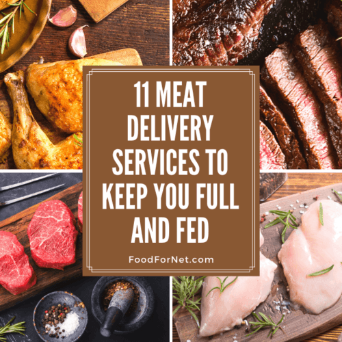 Buy Fresh Yeast Online From These 4 Websites Food For Net