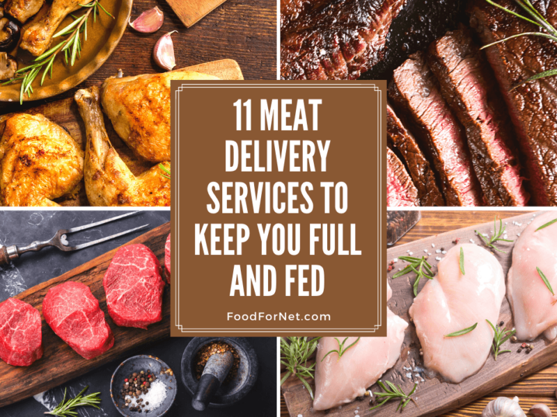 10 Soup Delivery Services For Delicious Nutritious Dinners Food For Net