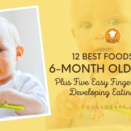 12 Best Foods For Nitric Oxide, Plus Three CommonSense Strategies For