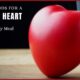 12 Best Foods For A Healthy Heart, Plus Five Heart-Healthy Meal Ideas To Try Immediately featured image