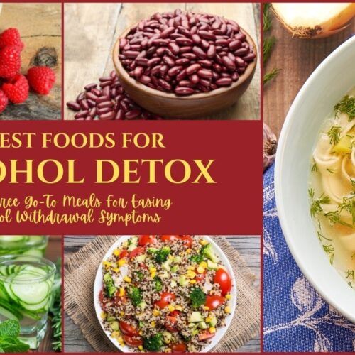 15 Best Foods For Pancreatitis Diet Success, Plus Three FlareUp