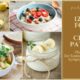 12 Best Foods For Chemo Patients To Eat, Plus Five Tips For Easing Chemotherapy Symptoms With Food featured image