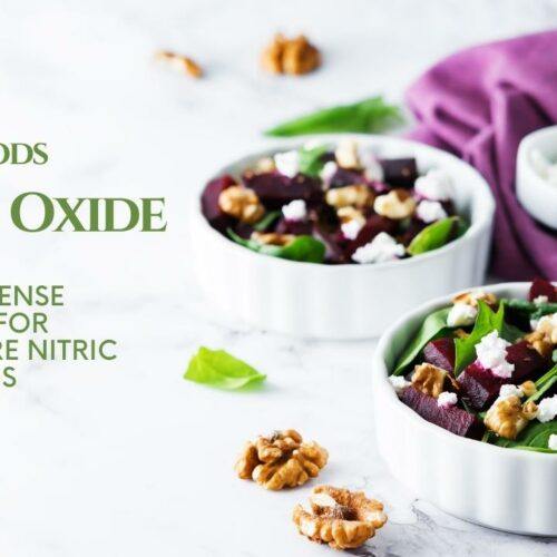 15 Best Foods For UTI Prevention And Healing, Plus 3 UTIFriendly