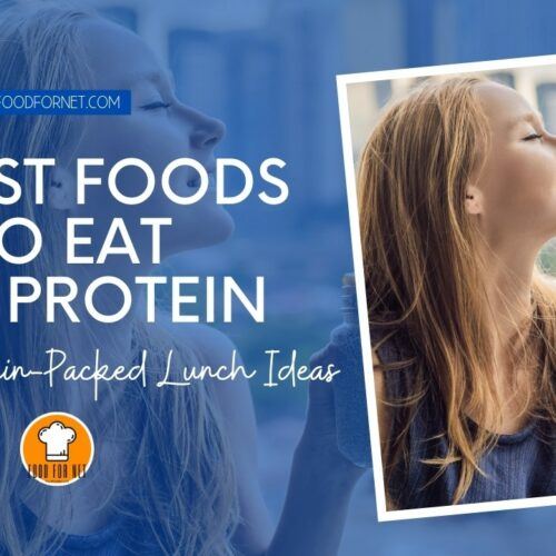 12 Best Foods For Nitric Oxide, Plus Three CommonSense Strategies For