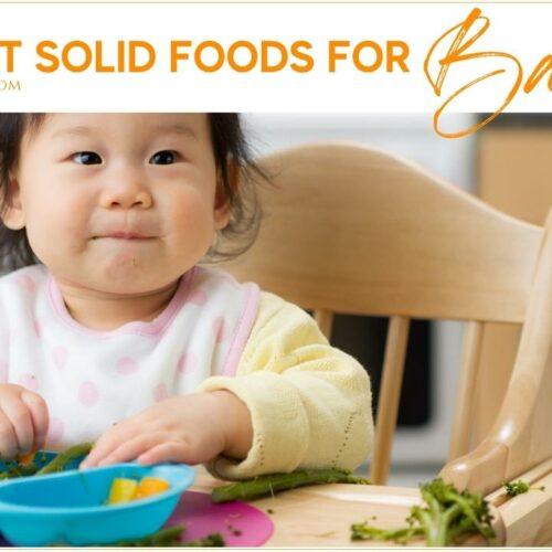 22 Types of Foods Low in Copper Plus Tips to Remember When on a Low