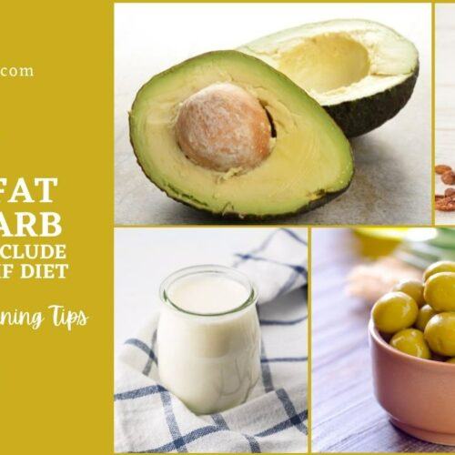 12 Best Foods For Nitric Oxide, Plus Three CommonSense Strategies For