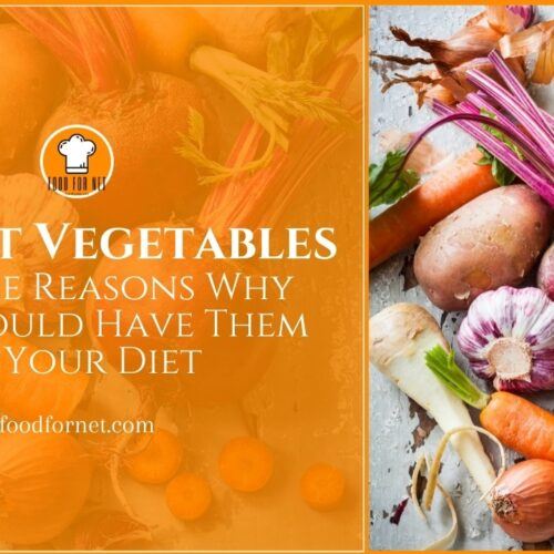 20 yellow vegetables you can enjoy today food for net