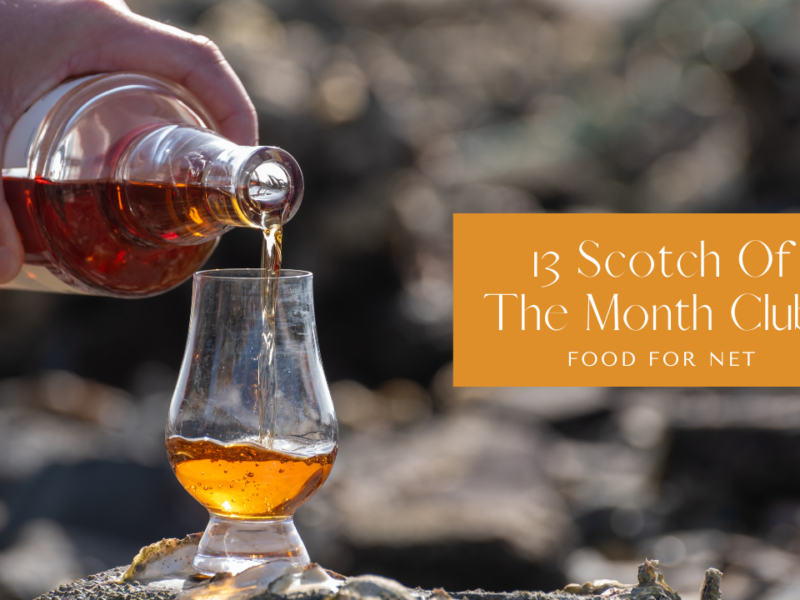 4 Chewy Licorice of the Month Clubs+Gift Tin Food For Net