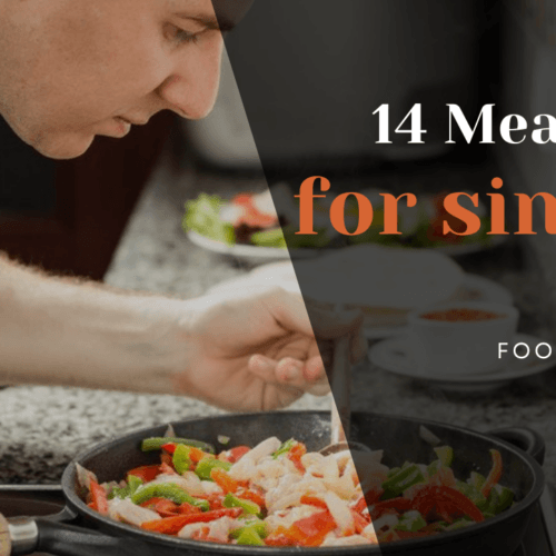 7-meal-kits-for-australia-to-keep-you-eating-well-when-life-is-busy
