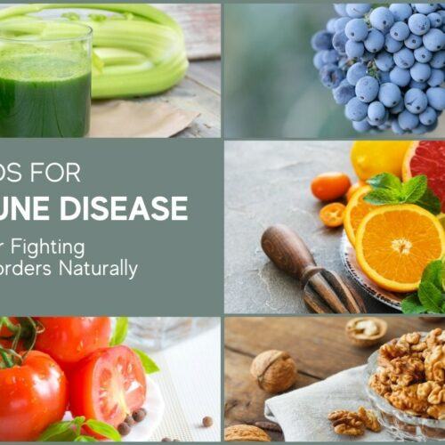 15 Best Foods For Pancreatitis Diet Success, Plus Three FlareUp