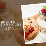 18 Types of Foods Low in Vitamin K Plus Things to Remember When Taking ...