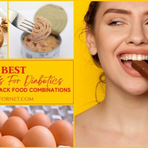 15 Best Foods For UTI Prevention And Healing, Plus 3 UTIFriendly Snacks Food For Net 15 Best