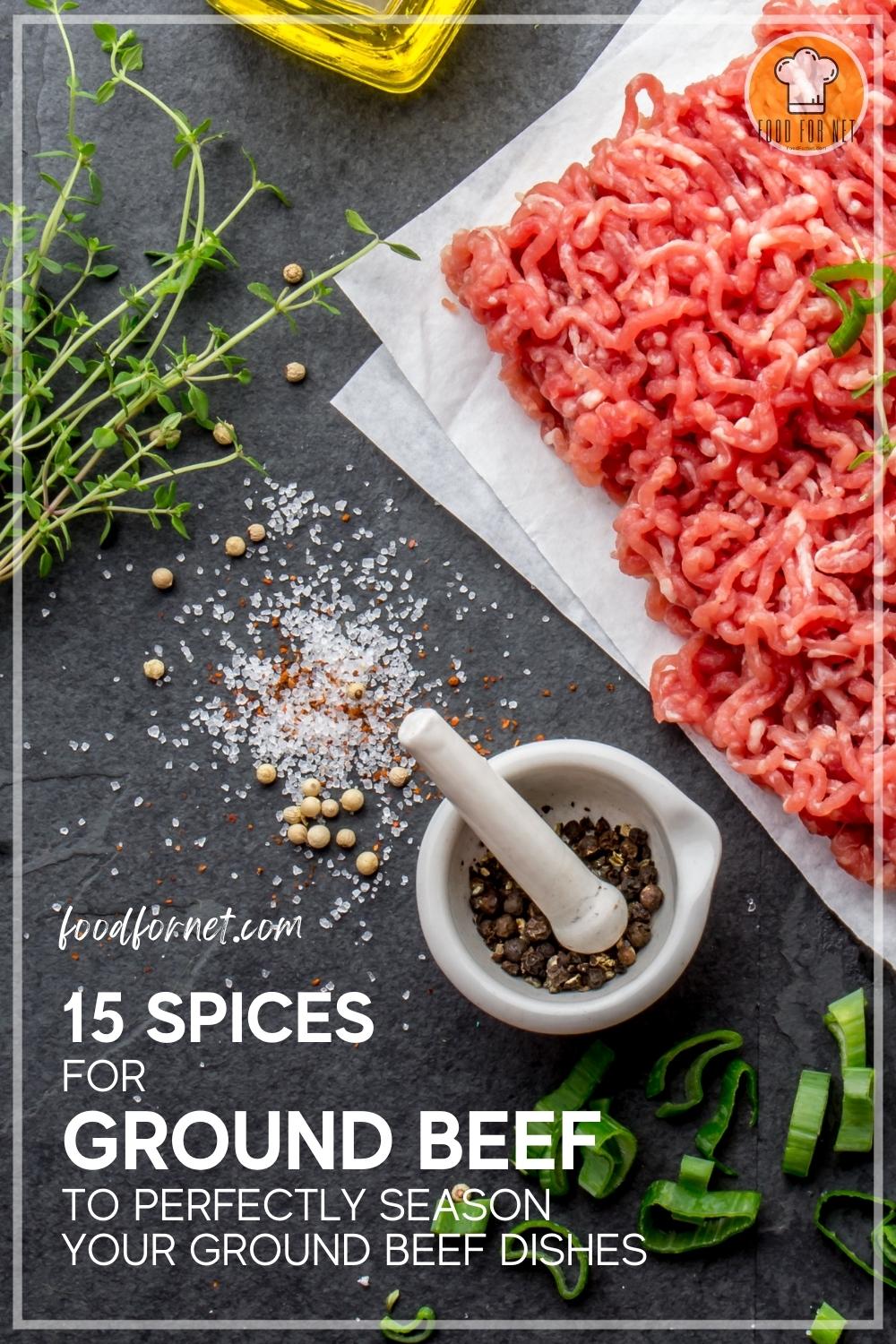 15-spices-for-ground-beef-to-perfectly-season-your-ground-beef-dishes