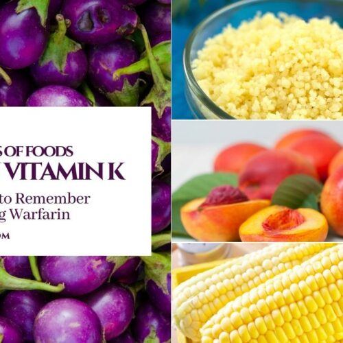 12 Best Foods To Eat For Anemia, Plus Three Fun Food Combinations To ...