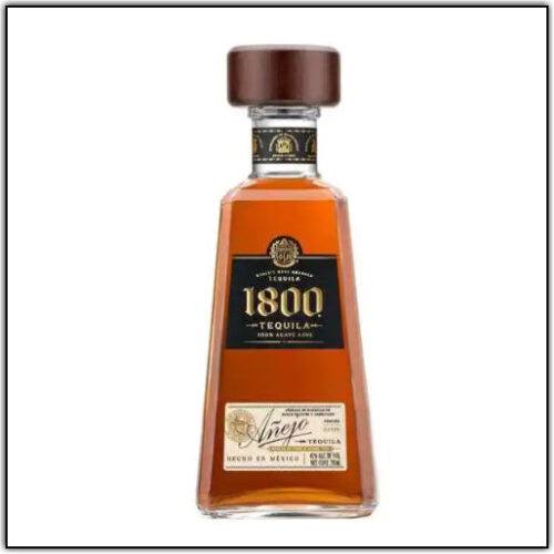 The Best Chaser For Tequila Food For Net