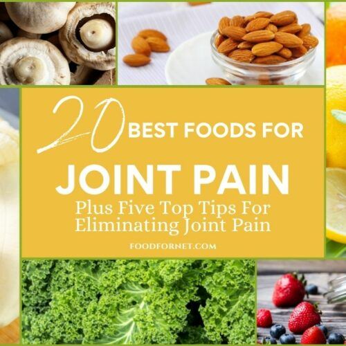 22 Best Foods For Chemo Patients To Eat, Plus Tips For Easing