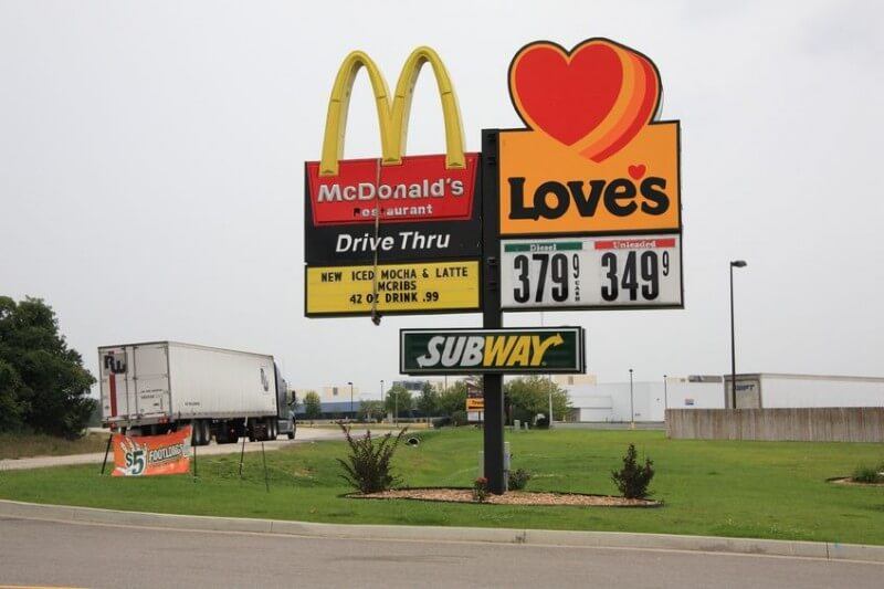 gas station junk food | Food For Net gas station junk food