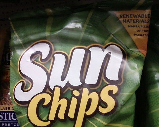 sunchips