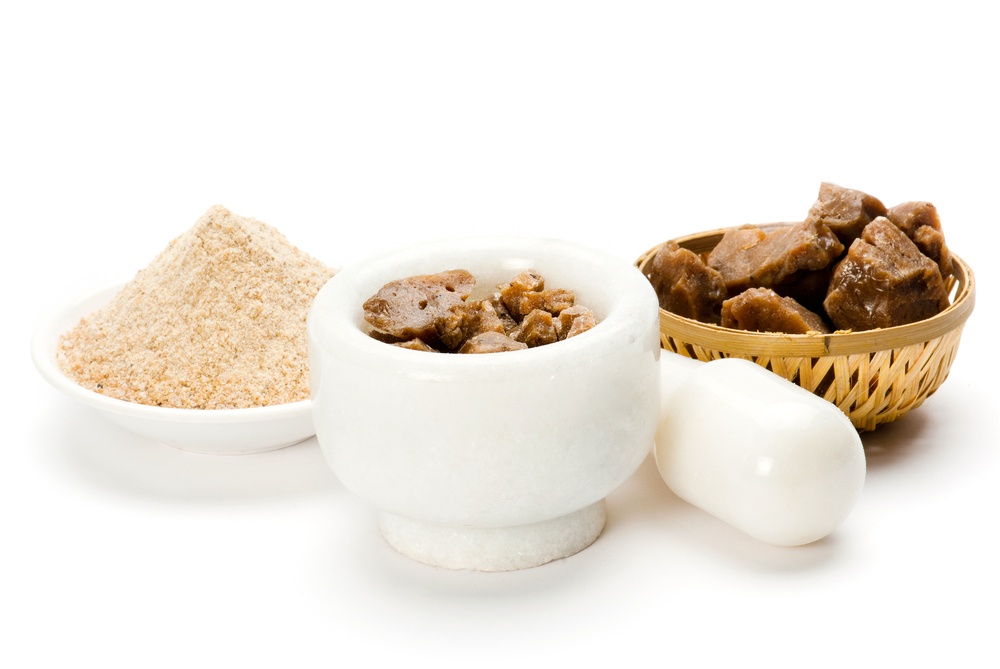 asafetida | Food For Net asafetida