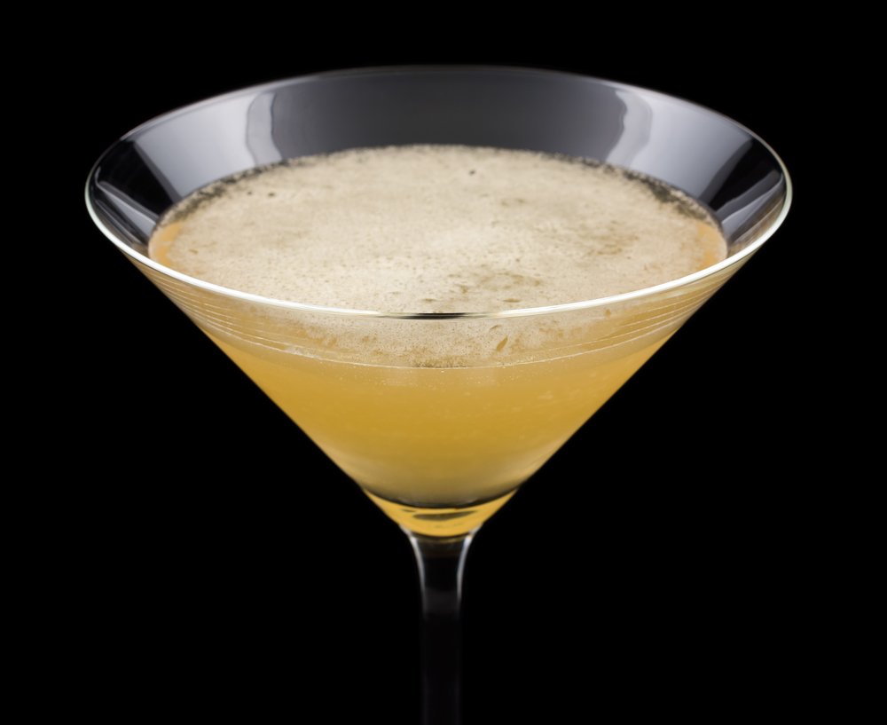 Sidecar | Food For Net Sidecar