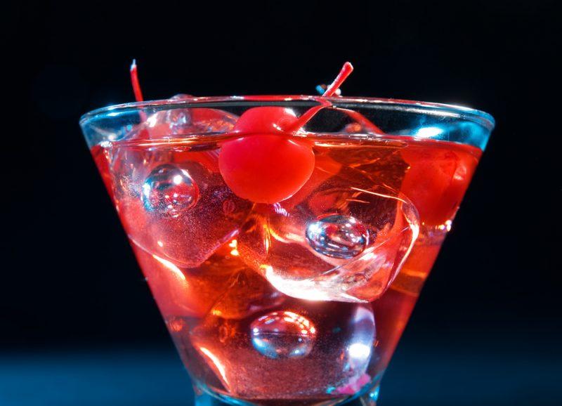 39 Manly Mixed Drinks For Manly Men Food For Net