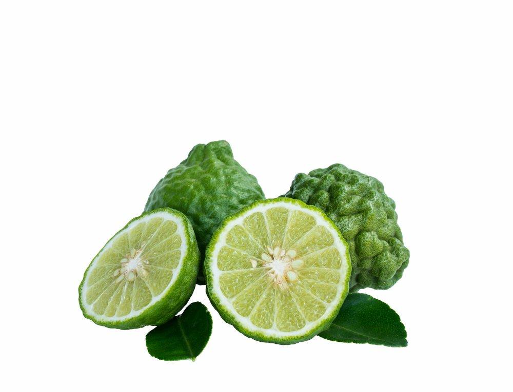 shutterstock_282735338 | Food For Net shutterstock_282735338