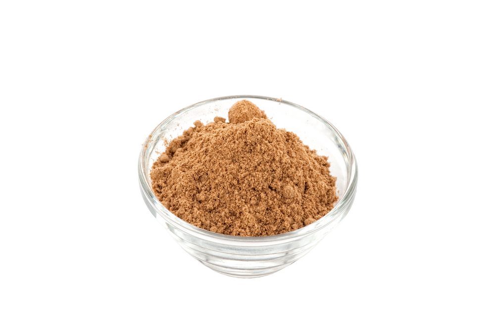 amchur powder | Food For Net amchur powder