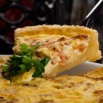 Quiche