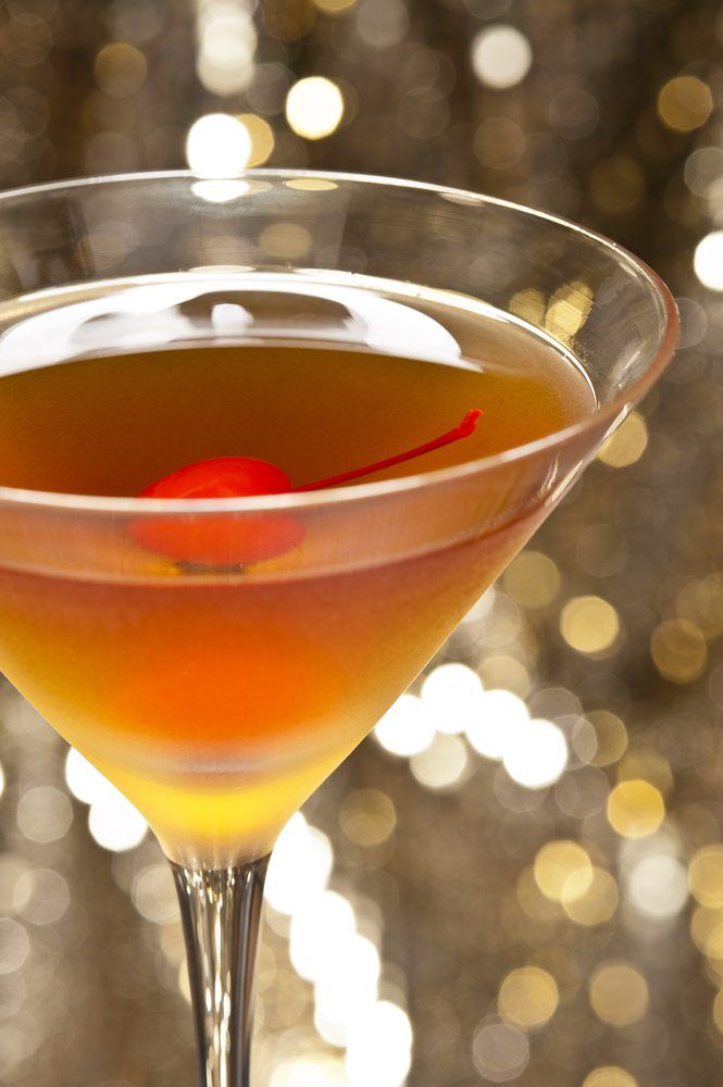 rob roy | Food For Net rob roy