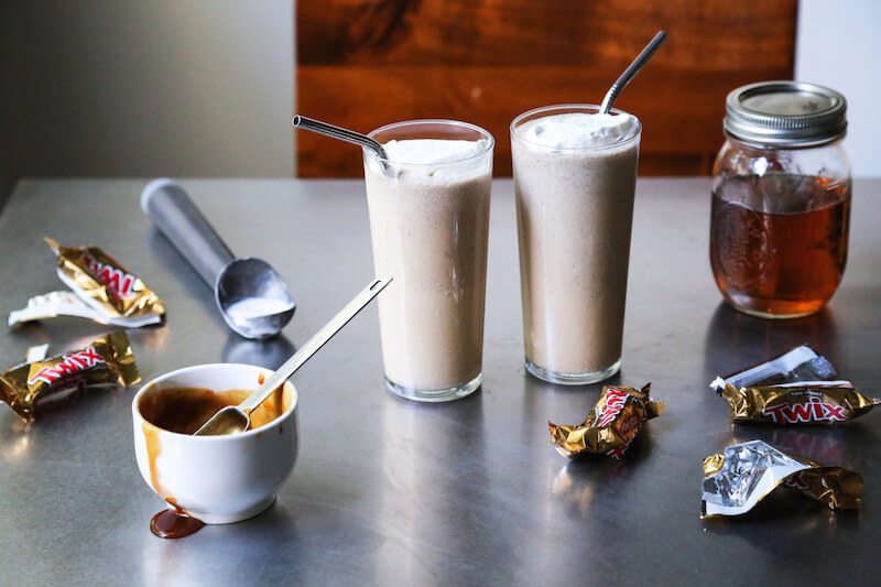 Candy-Bourbon-Milkshake-kitchen-confidence