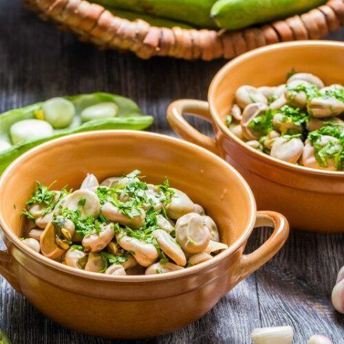 Millet Flour Pizza Dough Recipe Food For Net