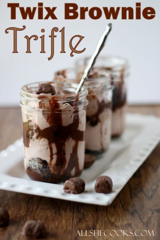 twix-brownie-trifle-allshecooks