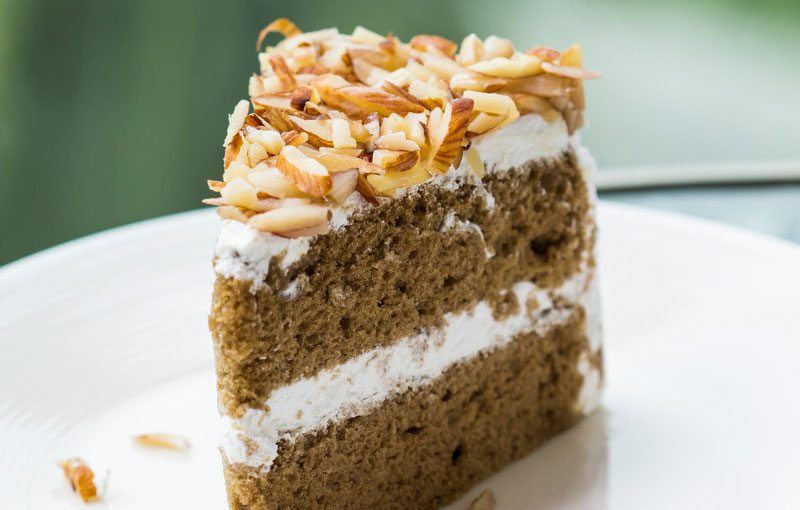 Chocolate-and-Espresso-Layer-Cake-with-Peanut-Butter-Icing