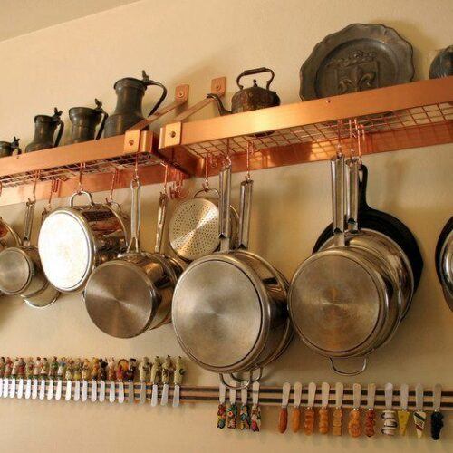 My 5 Picks For Best Immersion Circulators For Home Use Food For Net