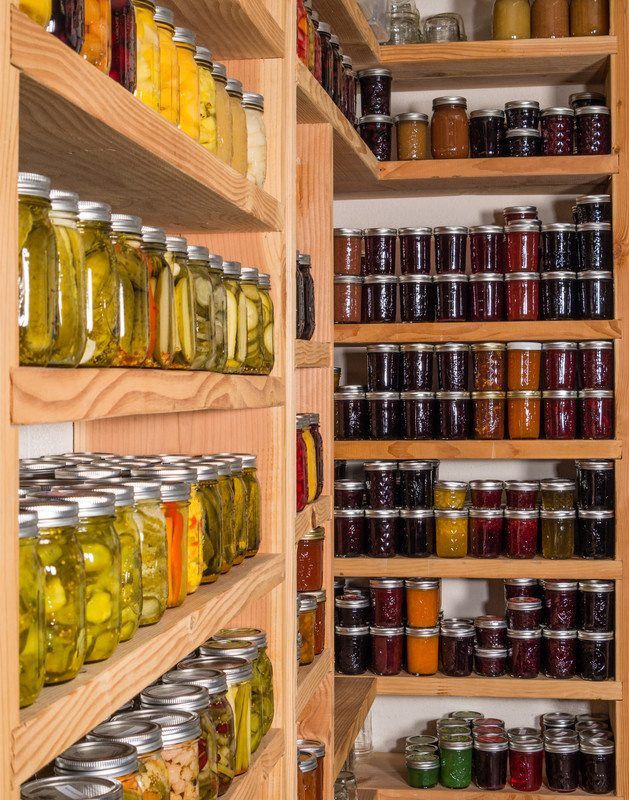 clearance pantry food | Food For Net clearance pantry food