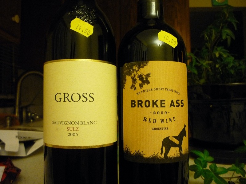 discount wines | Food For Net discount wines