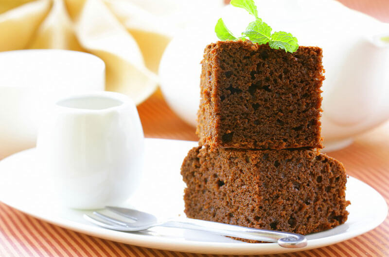 Coffee-Cocoa-Snack-Cake