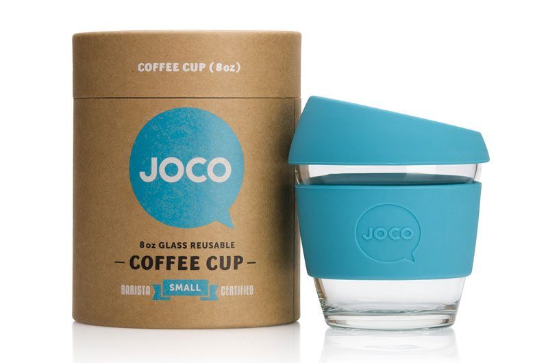 JOCO-Glass-Reusable-Mugs