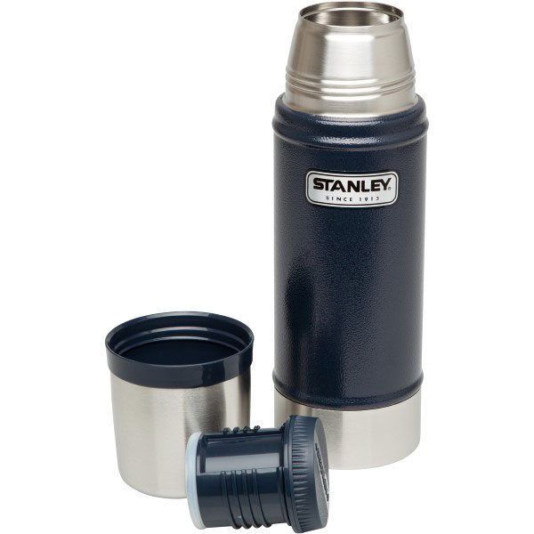 Stanley-Classic-Vacuum-Bottle