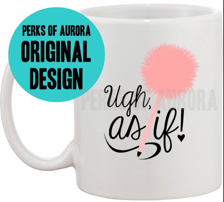 As If | Food For Net Chelsea // Perksofauroa