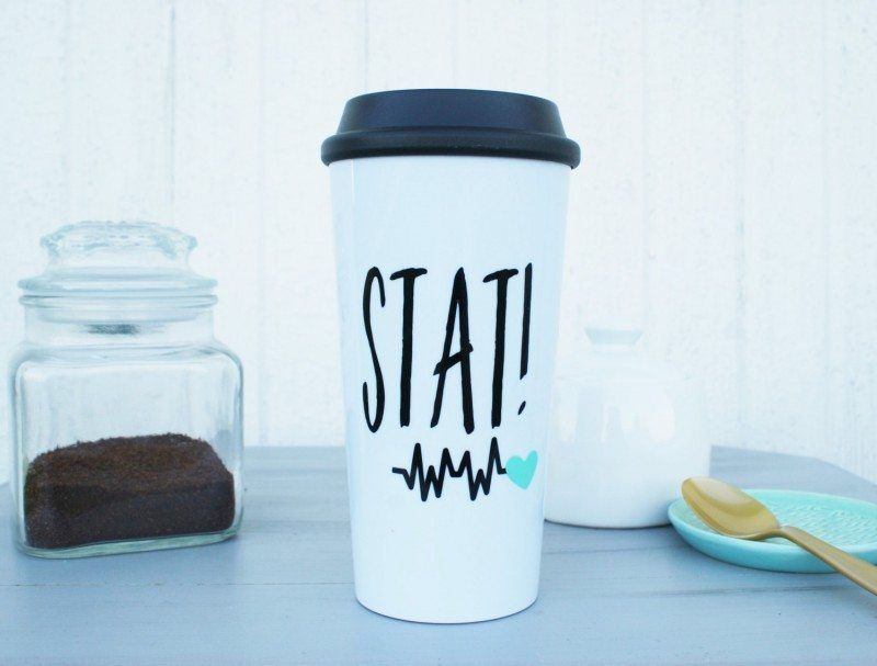 Stat Coffee Mug | Food For Net Nicke // Page261