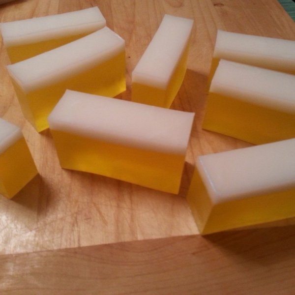 44 Great Beer Soaps From The Brilliant Creators On Etsy Food For Net
