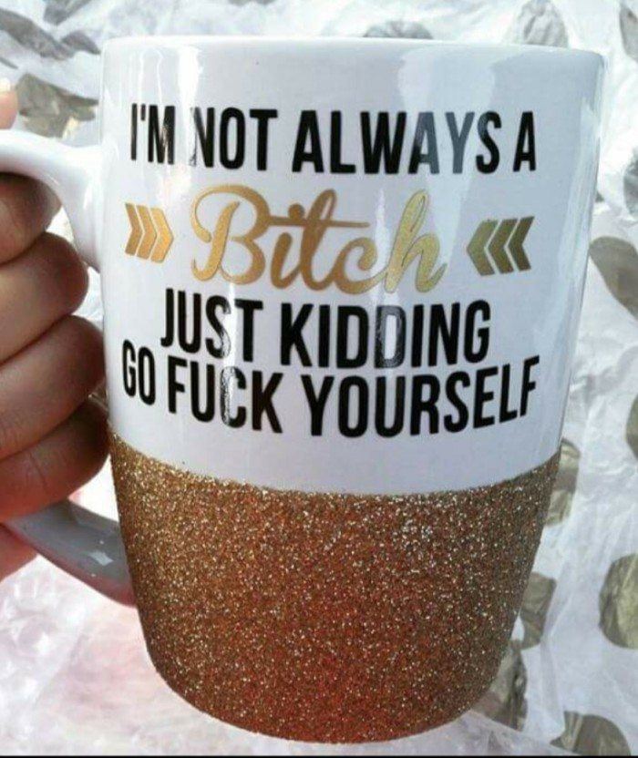 Just Kidding | Food For Net Holly and Evette // HnECraftsandGifts