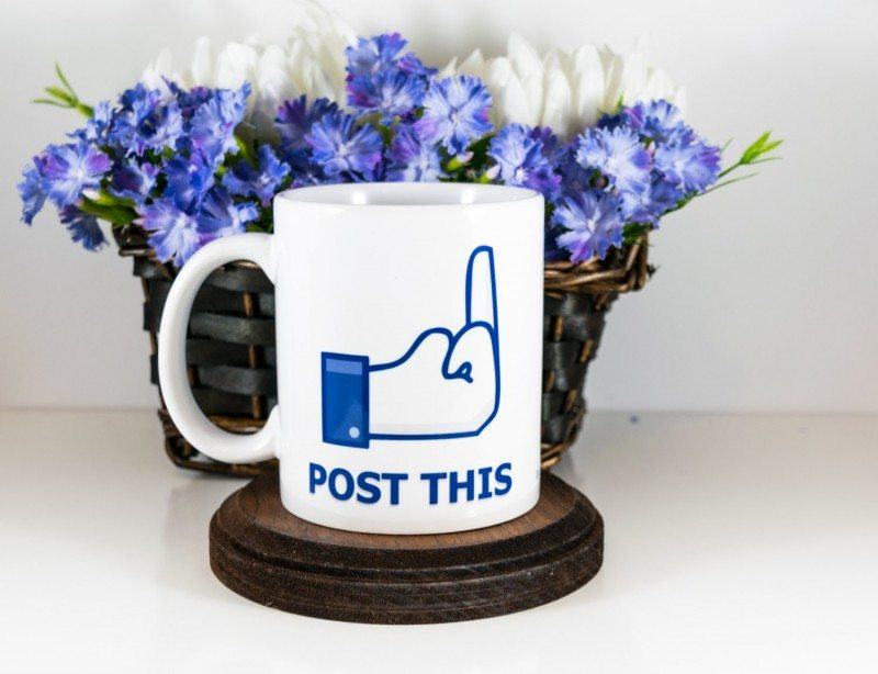 Post This | Food For Net Marien // Cuevex