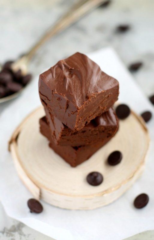 28 Gluten Free Dessert Recipes Food For Net