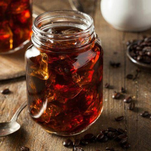 15 Hard Cider of the Month Clubs to Slake Your Thirst Food For Net